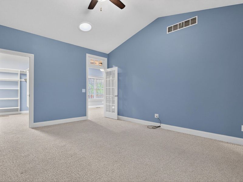 1231 Arthur Court, Sidney, OH 45365 Photo 22