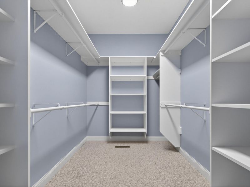 1231 Arthur Court, Sidney, OH 45365 Photo 23