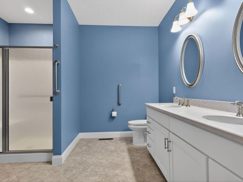 1231 Arthur Court, Sidney, OH 45365 Photo 24