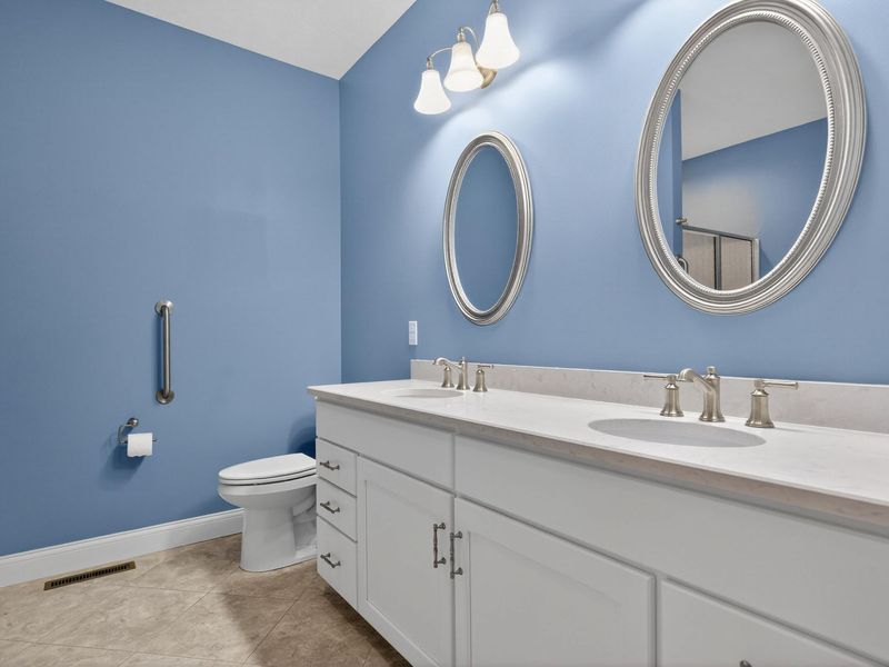 1231 Arthur Court, Sidney, OH 45365 Photo 25