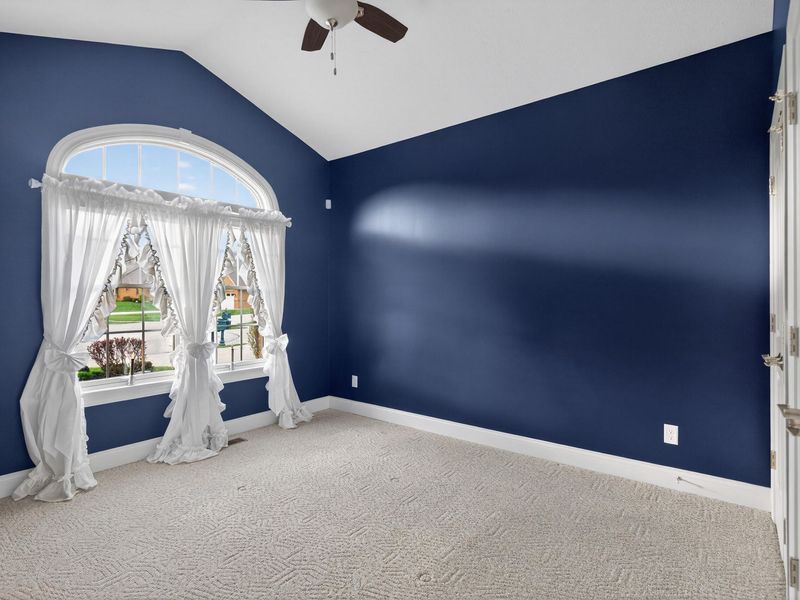 1231 Arthur Court, Sidney, OH 45365 Photo 26