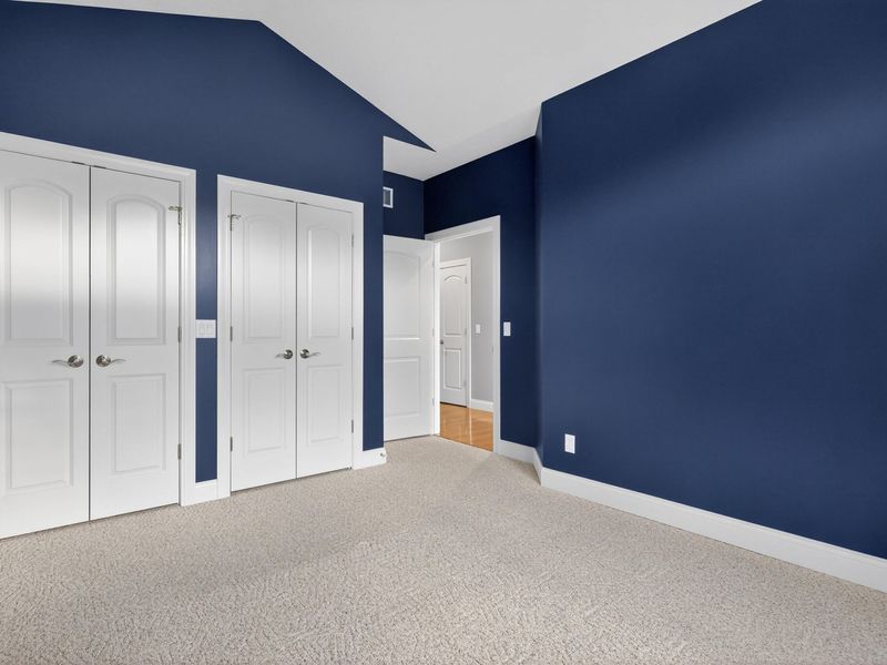 1231 Arthur Court, Sidney, OH 45365 Photo 27