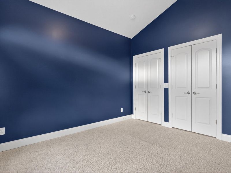 1231 Arthur Court, Sidney, OH 45365 Photo 28