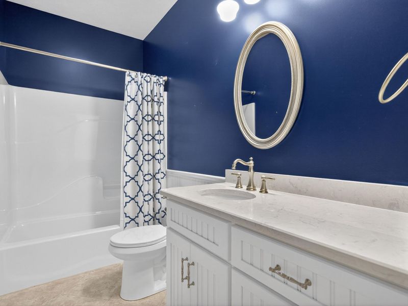 1231 Arthur Court, Sidney, OH 45365 Photo 29