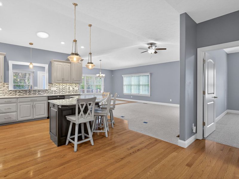 1231 Arthur Court, Sidney, OH 45365 Photo 3