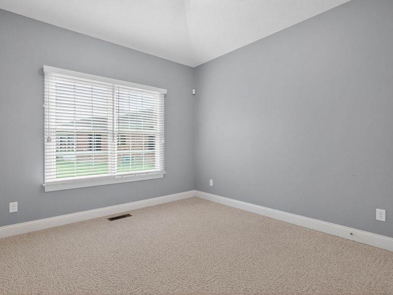 1231 Arthur Court, Sidney, OH 45365 Photo 30