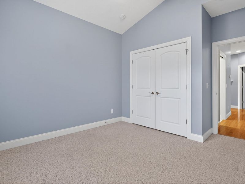 1231 Arthur Court, Sidney, OH 45365 Photo 31