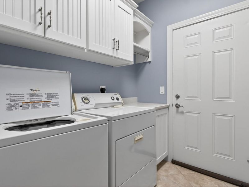 1231 Arthur Court, Sidney, OH 45365 Photo 32