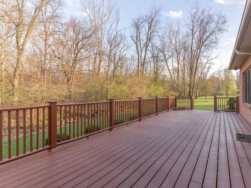 1231 Arthur Court, Sidney, OH 45365 Photo 33