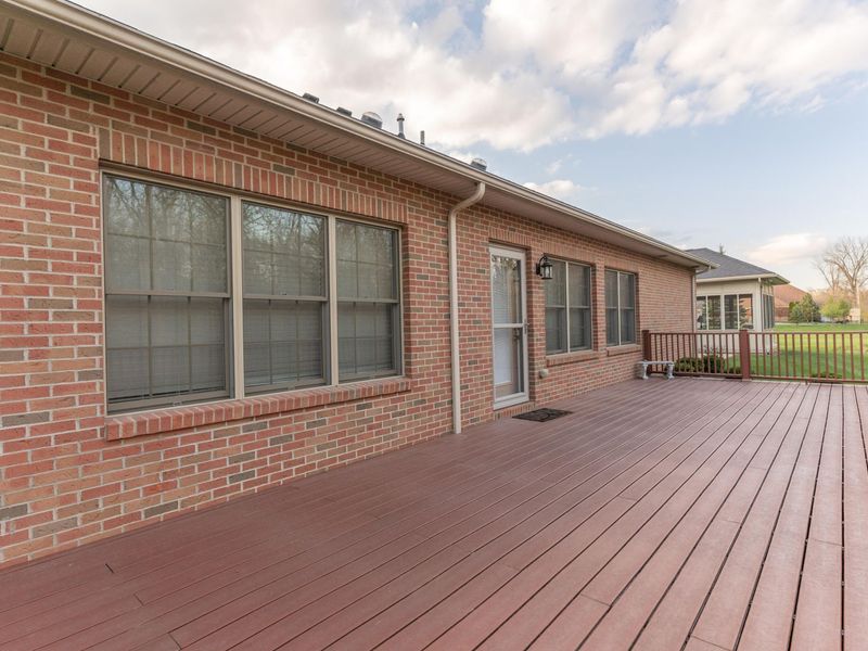 1231 Arthur Court, Sidney, OH 45365 Photo 34