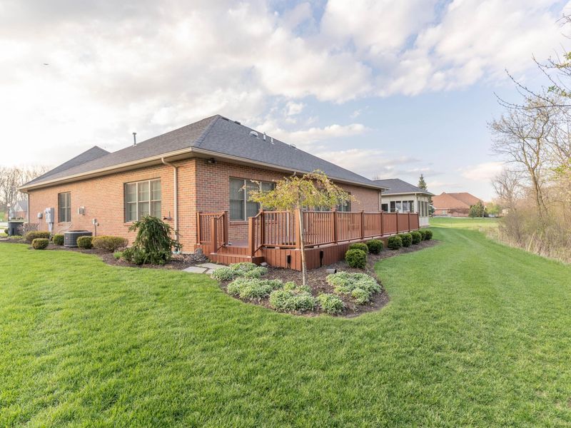 1231 Arthur Court, Sidney, OH 45365 Photo 35