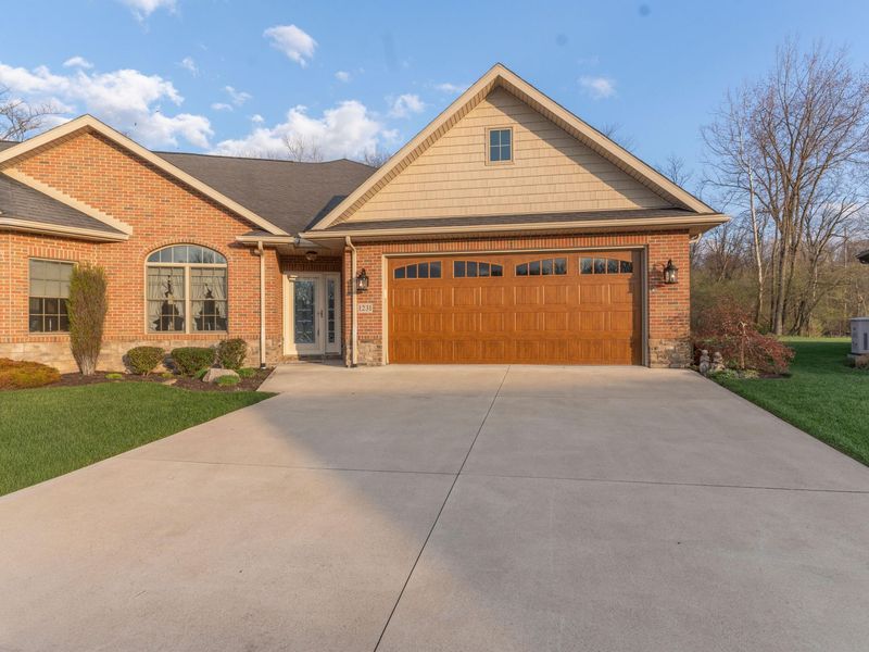 1231 Arthur Court, Sidney, OH 45365 Photo 36