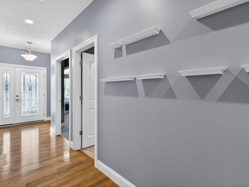 1231 Arthur Court, Sidney, OH 45365 Photo 4