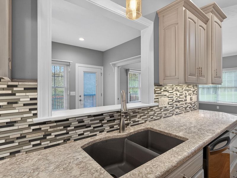 1231 Arthur Court, Sidney, OH 45365 Photo 7