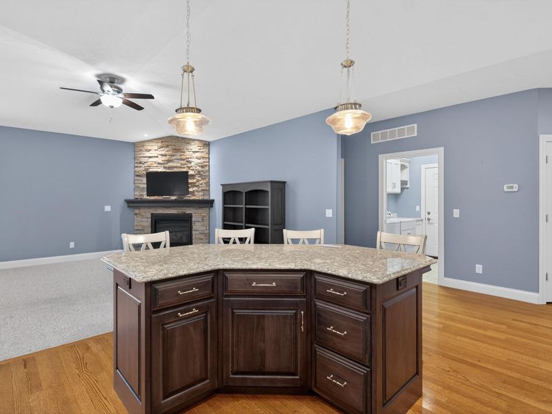 1231 Arthur Court, Sidney, OH 45365 Photo 8