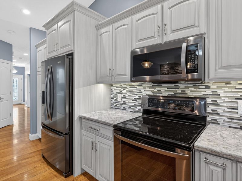 1231 Arthur Court, Sidney, OH 45365 Photo 9