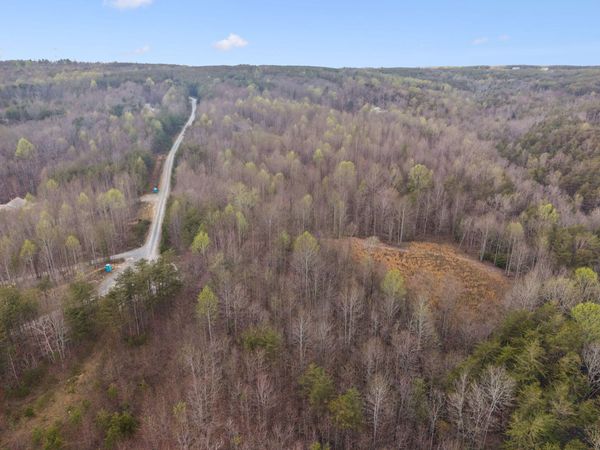 0 Walden Drive, Signal Mountain, TN 37377