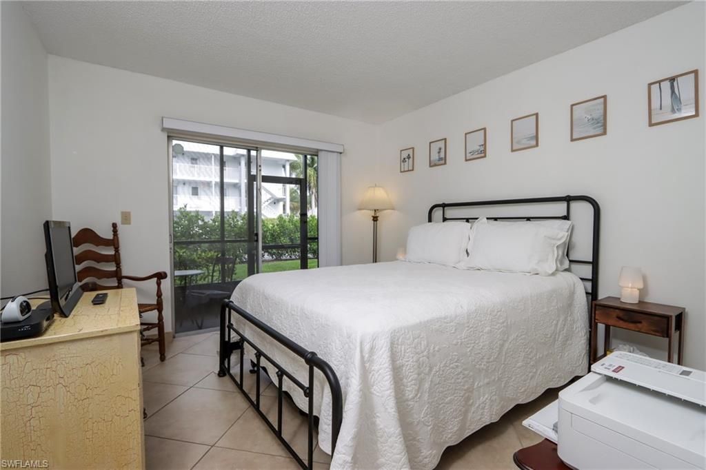766 Central Ave , Unit 119, Naples, FL 34102 Photo