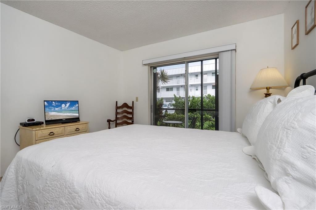 766 Central Ave , Unit 119, Naples, FL 34102 Photo