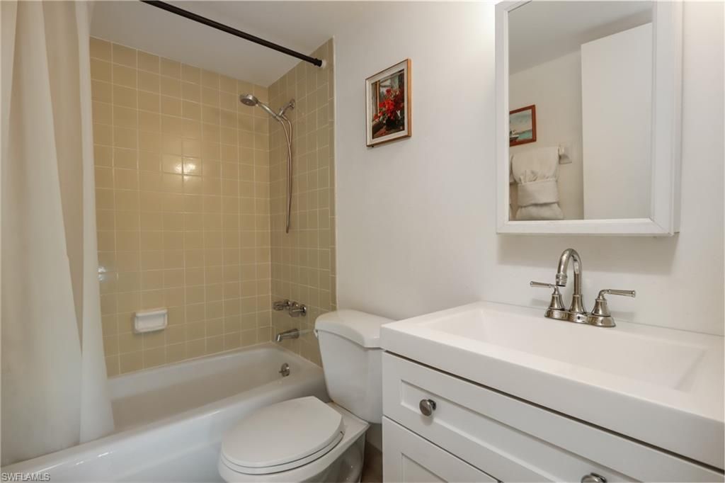 766 Central Ave , Unit 119, Naples, FL 34102 Photo