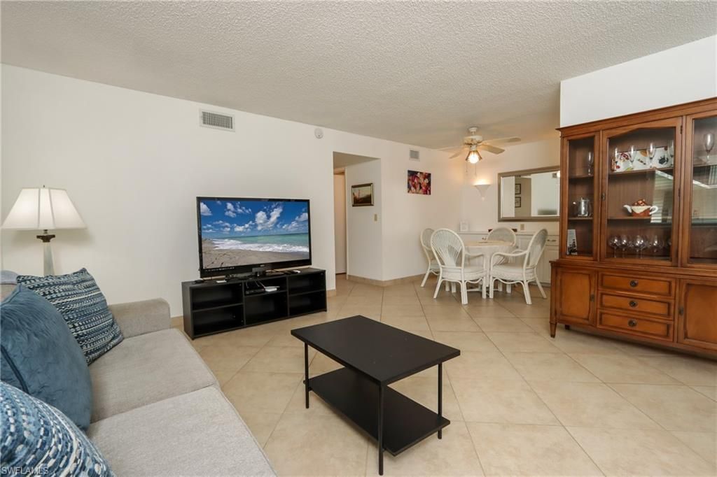 766 Central Ave , Unit 119, Naples, FL 34102 Photo