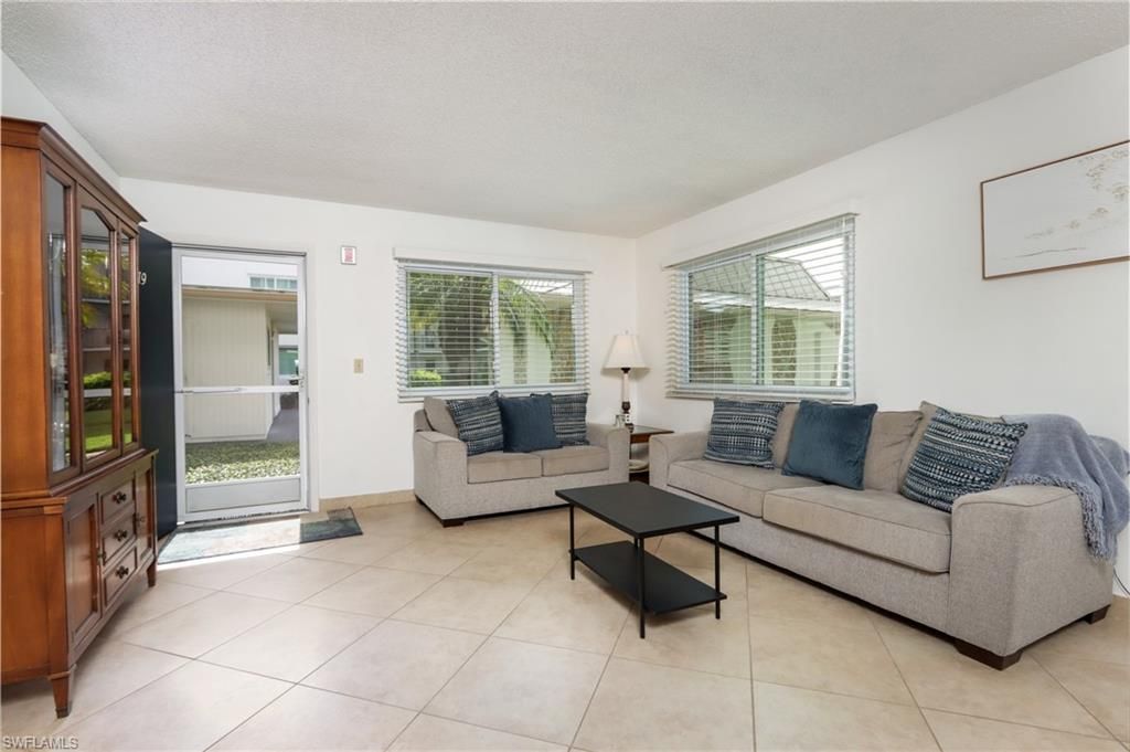 766 Central Ave , Unit 119, Naples, FL 34102 Photo