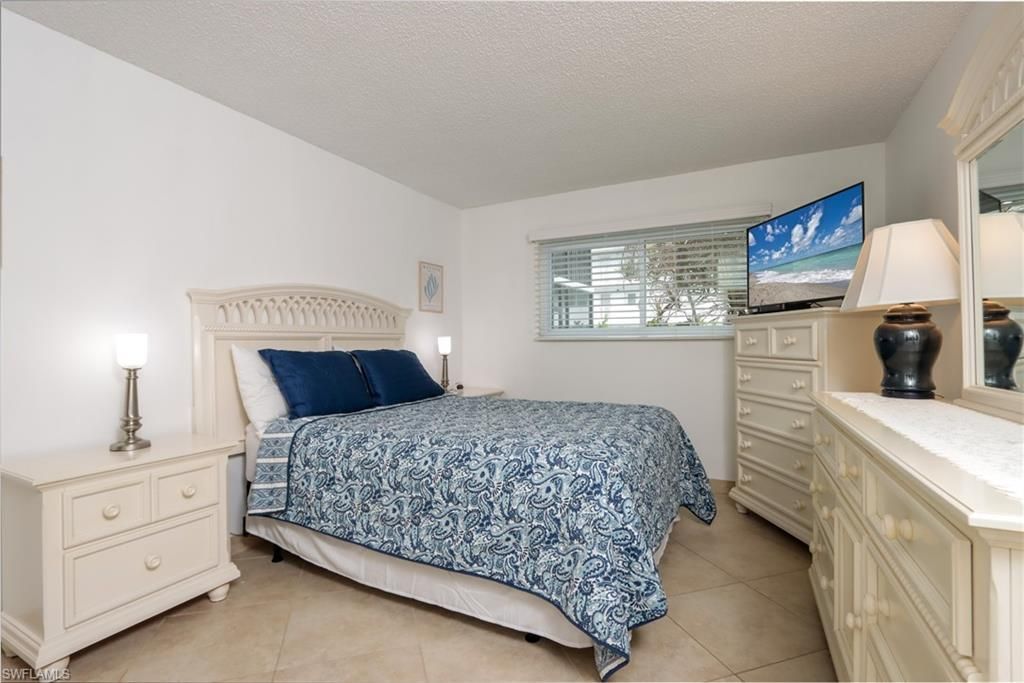 766 Central Ave , Unit 119, Naples, FL 34102 Photo