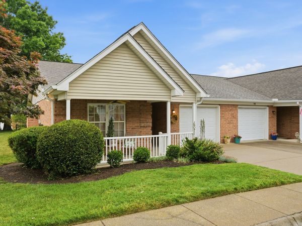 96 Alton Park Ln, Franklin, TN 37069