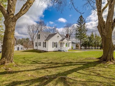 110 Harts Hill Terrace, Whitesboro, NY 13492