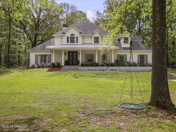 108 Antlers Lane, Madison, MS 39110