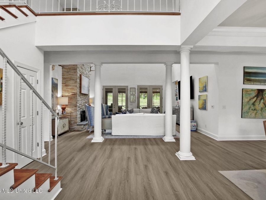 Property Image 27