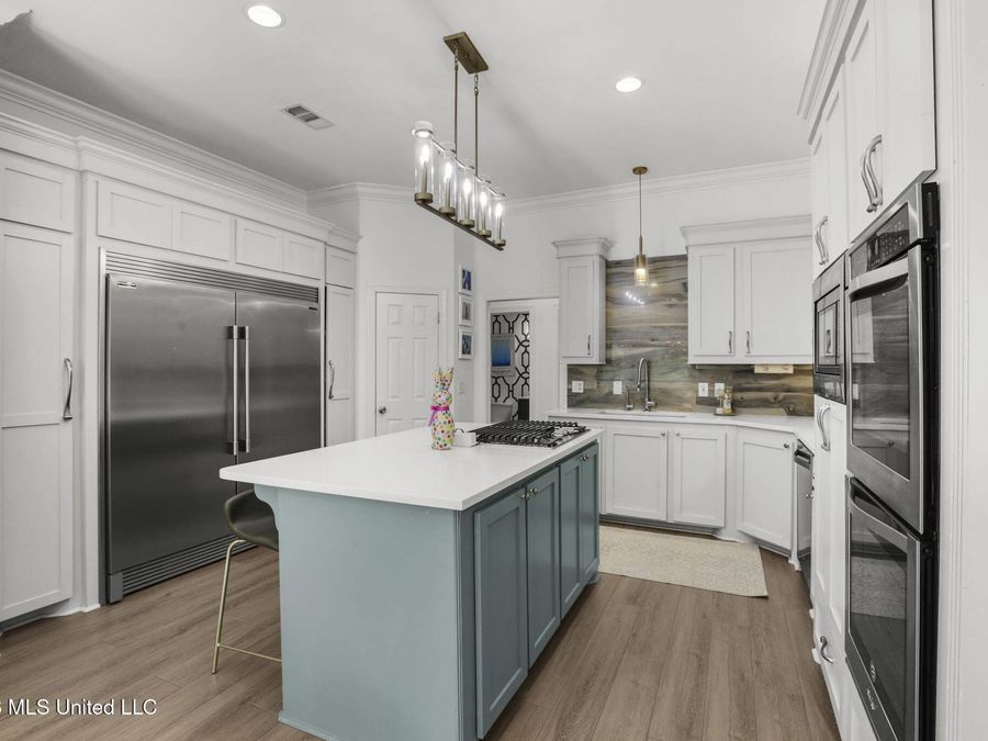 Property Image 37
