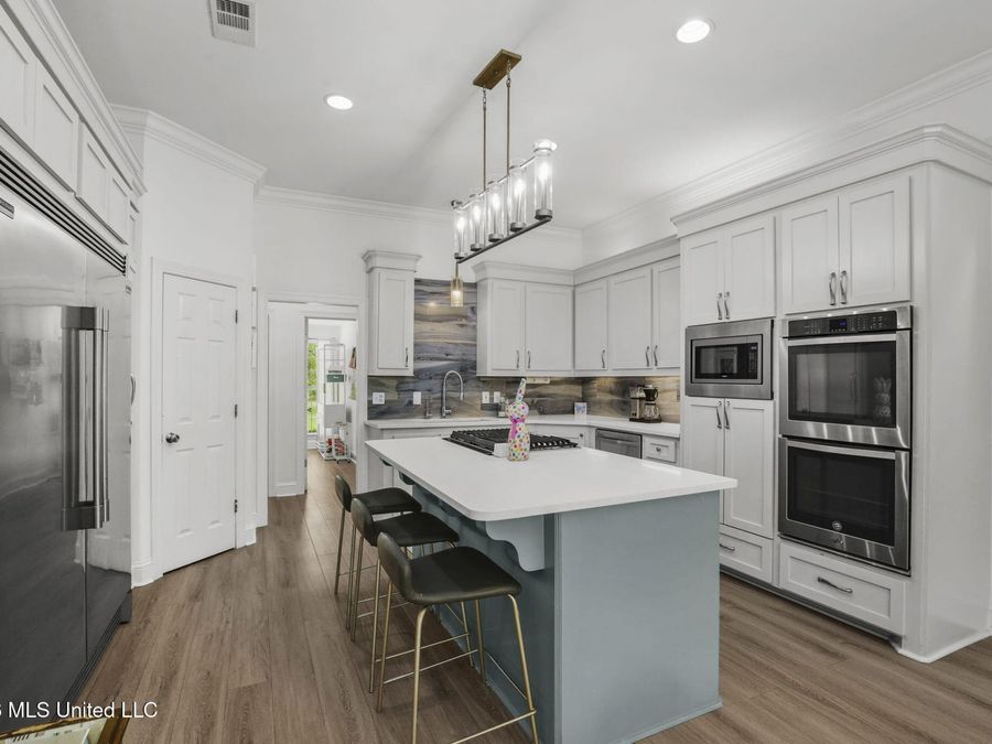 Property Image 38