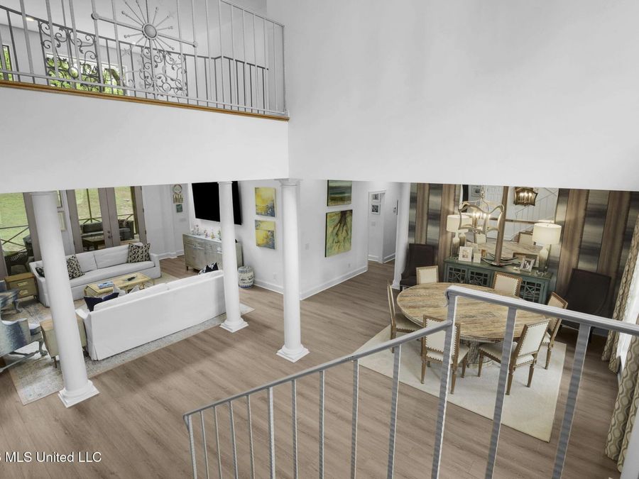 Property Image 59