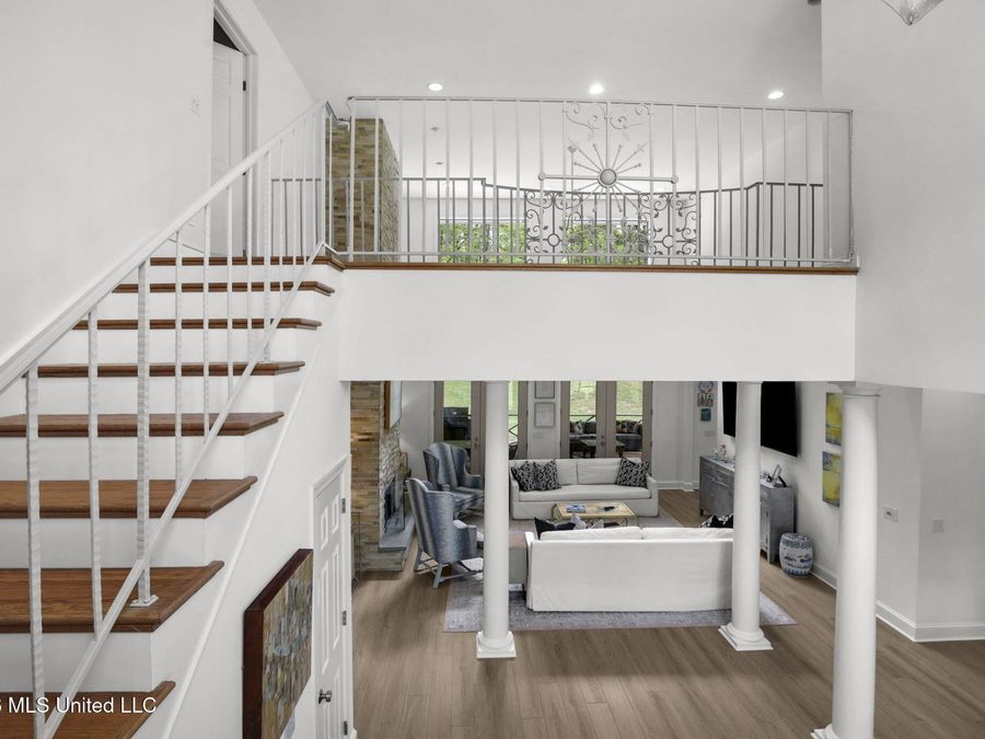 Property Image 60