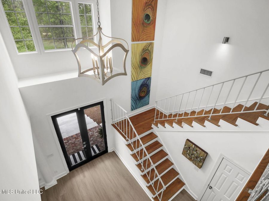 Property Image 62