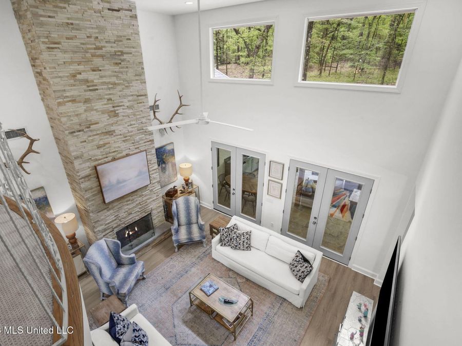 Property Image 64