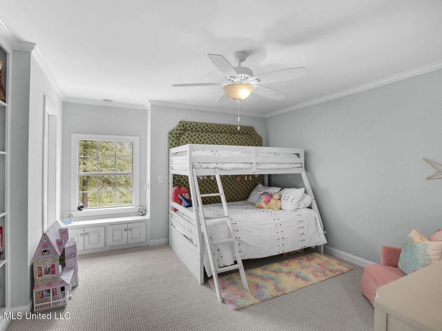 Property Image 66