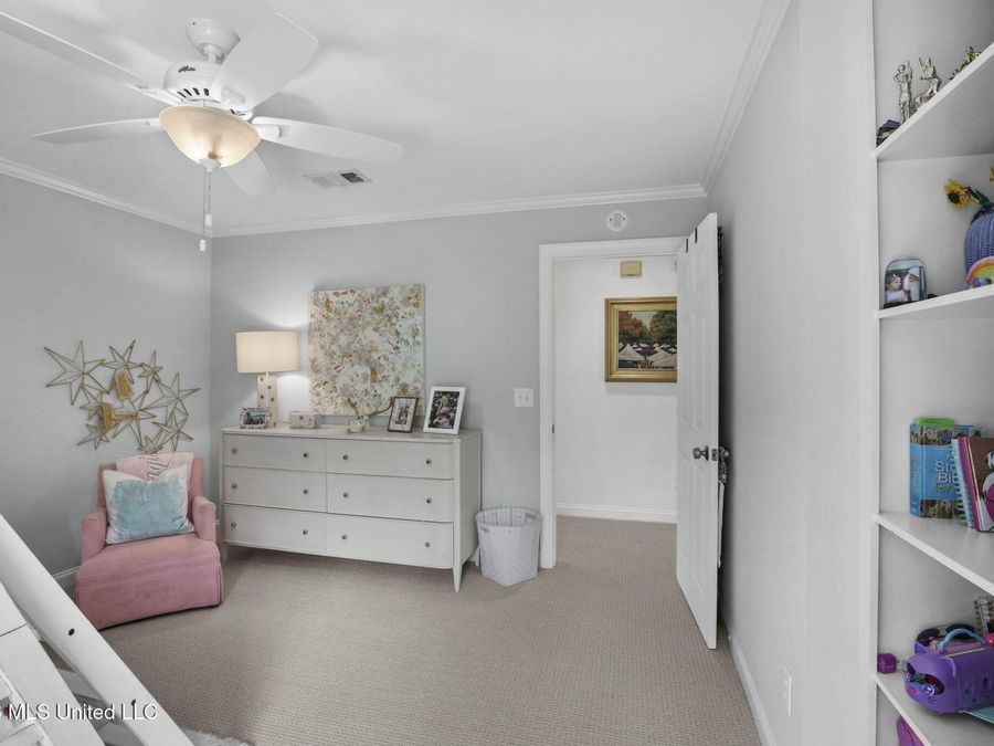 Property Image 67