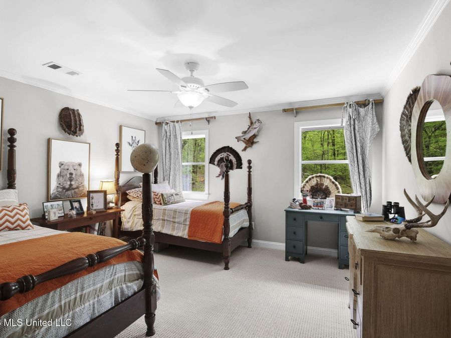 Property Image 69