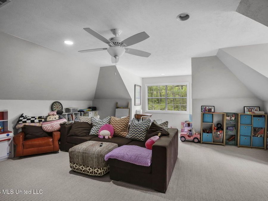 Property Image 71