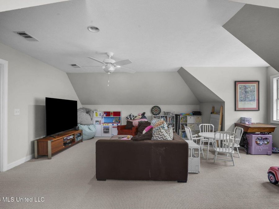 Property Image 72