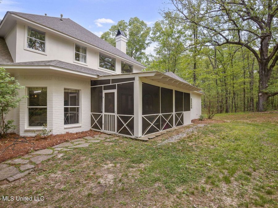 Property Image 81