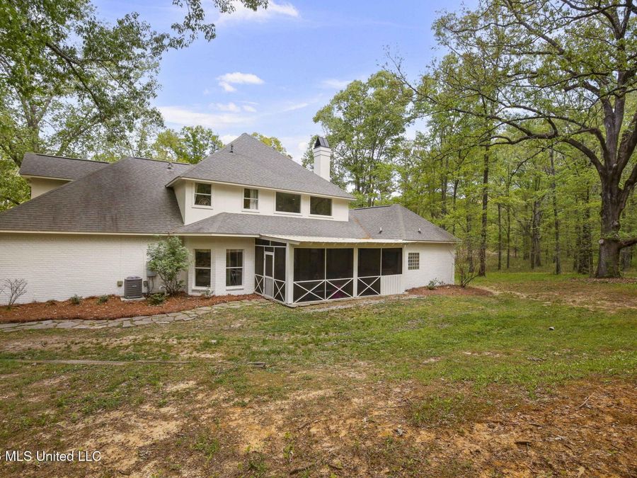 Property Image 82