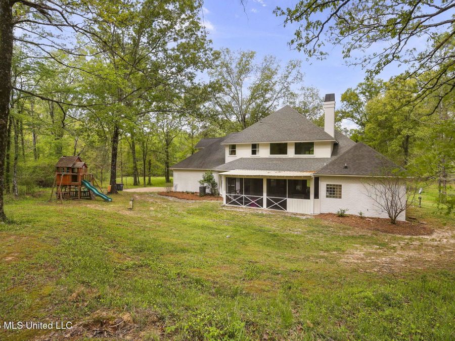 Property Image 84