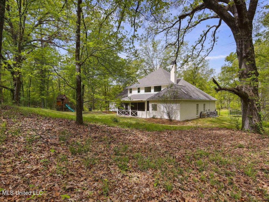 Property Image 86
