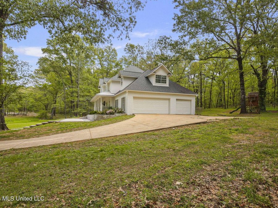 Property Image 89