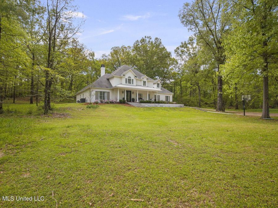 Property Image 90
