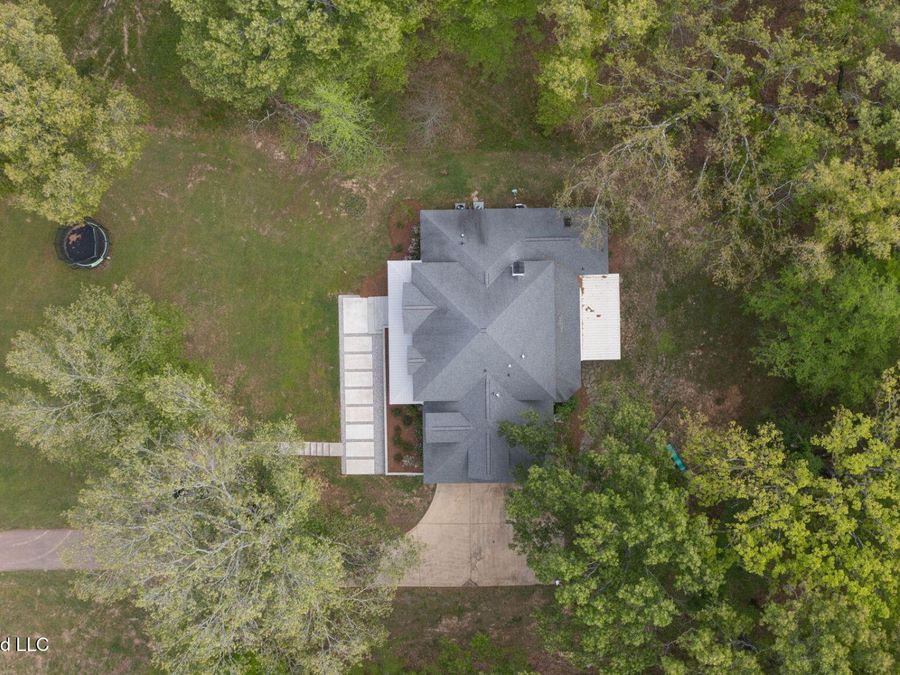 Property Image 93