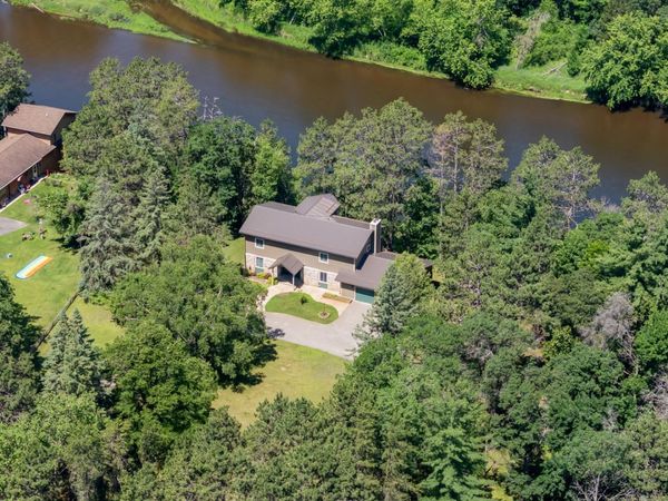 27088 130th Street , Staples, MN 56479